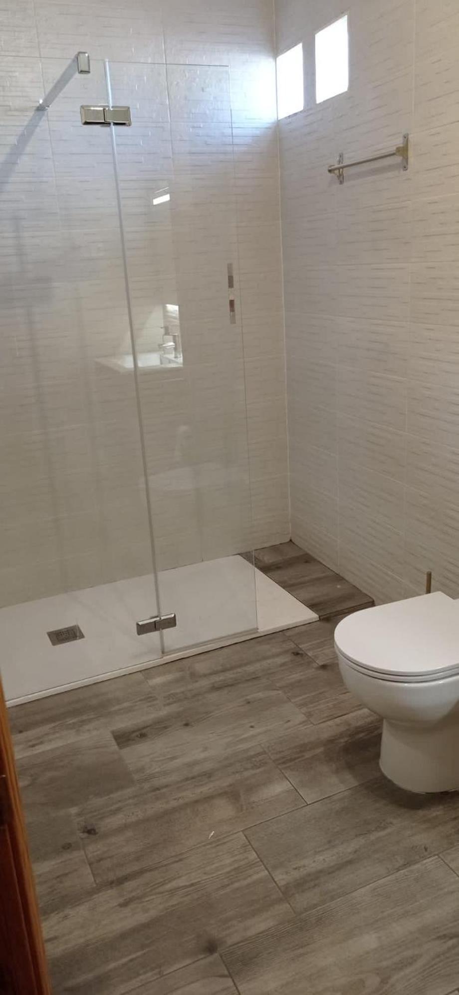 Apartamento Los Arcos Alaminos Экстерьер фото