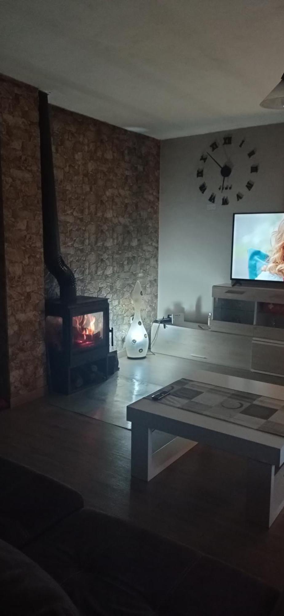 Apartamento Los Arcos Alaminos Экстерьер фото
